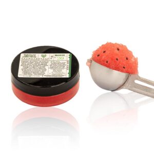 Peeling do ciała Arbuz na gałki 50 g