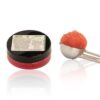 Peeling do ciała na gałki Malina z cytryną 50 g