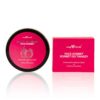 Sorbet do twarzy Pitaja z opuncją 50 ml