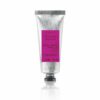 Krem do rąk z masłem shea Winogrono 30 ml