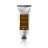 Krem do rąk z masłem shea Męski 30 ml
