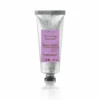 Krem do rąk z masłem shea Passiflora 30 ml