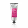 Krem do rąk Pitaja z opuncją 30 ml