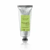 Krem do rąk masłem shea Ogórek 30 ml