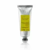 Krem do rąk z masłem shea Trawa cytrynowa 30 ml