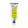 Krem do rąk z masłem shea Werbena 30 ml