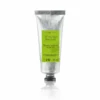 Krem do rąk z masłem shea Zielona herbata 30 ml