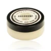 Peeling do ciała Kokos 200 ml