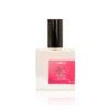 Perfumy Pitaja z opuncją - Nuty świeże