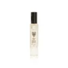 Perfumy damskie OR - Nuty orientalne 10 ml