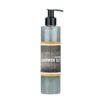 Szampon/żel pod prysznic 2w1 dla mężczyzn 250 ml