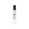 Perfumy damskie AM - Nuty cytrusowo-kwiatowe 10 ml