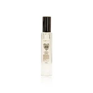 Perfumy damskie AM - Nuty cytrusowo-kwiatowe 10 ml