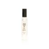 Perfumy damskie ST - Nuty kwiatowo-bursztynowe 10 ml