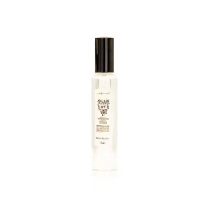 Perfumy damskie ST - Nuty kwiatowo-bursztynowe 10 ml