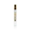Perfumy damskie Nerolissimo 10 ml