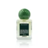 Perfumy Mish - mush - Nuty drzewne 50 ml