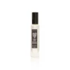 Perfumy męskie SW - Nuty przyprawowo-drzewne 10 ml