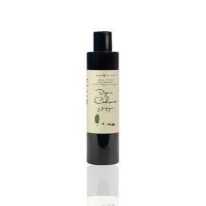 Żel pod prysznic Drzewo Cedrowe z Pieprzem 250 ml