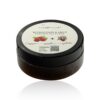 Wyszczuplający peeling do ciała Żurawina 200ml