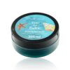 Peeling do ciała Time for Baltic 200 ml