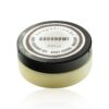 Peeling do ciała Kokos 50 ml