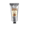 Krem do rąk z masłem shea Cinnammon Roll 30 ml