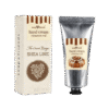 Krem do rąk z masłem shea Cinnammon Roll 80 ml